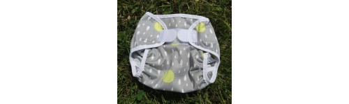 Culottes de protection