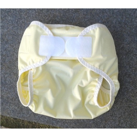 Culotte PUL Taille naissance
