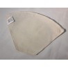 Filtre à café taille standard