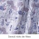 Sarouel (sweat)
