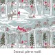 Sarouel (sweat)
