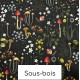 Serviette "Maxi" (nuit, flux important)