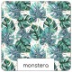 Serviette "Maxi" (nuit, flux important)