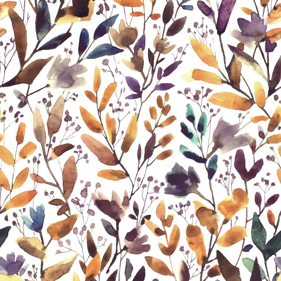 PUL automne